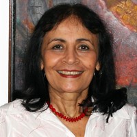 Carmen L. Bohórquez